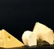 Is high-fat cheese healthy for your brain?