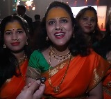 Indian community in Oman excited to meet PM Modi