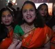 Indian community in Oman excited to meet PM Modi