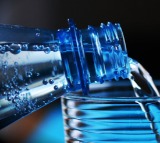 'Be alive to ground realities': SC refuse to entertain PIL challenged bottled water standards