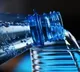 'Be alive to ground realities': SC refuse to entertain PIL challenged bottled water standards