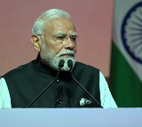 Maitri Parv celebrates friendship, shared history between India and Oman: PM Modi