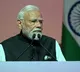 Maitri Parv celebrates friendship, shared history between India and Oman: PM Modi