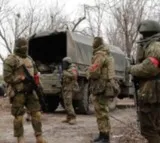 202 Indians recruited into Russian Army; 26 dead, 50 awaiting discharge: Centre in RS