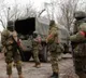 202 Indians recruited into Russian Army; 26 dead, 50 awaiting discharge: Centre in RS
