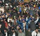 After Lucknow T20I abandonment, UPCA to begin ticket refund process from Friday