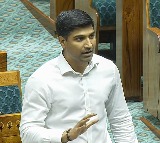 Andhra: TDP defends renaming of MNREGA