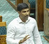Andhra: TDP defends renaming of MNREGA