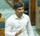 Andhra: TDP defends renaming of MNREGA