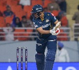 Shubman Gill will continue to lead the team for many years: Gujarat Titans director