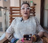 Sunita Ahuja defends Jaya Bachchan over her controversial remarks on paparazzi