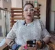 Sunita Ahuja defends Jaya Bachchan over her controversial remarks on paparazzi