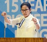CM Mamata to rename Bengal job scheme after Mahatma Gandhi amid NREGA row
