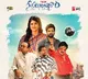 Release of Raam Kiran, Megha Akash-starrer 'Sahakutumbaanaam' postponed yet again!