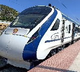 Indian Railways enhances passenger experience by offering regional cuisines on Vande Bharat trains