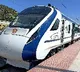 Indian Railways enhances passenger experience by offering regional cuisines on Vande Bharat trains