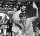 Vicky Kaushal’s sweet gesture leaves a young fan overjoyed