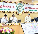 Andhra Pradesh ageing faster, mulls ‘second child onwards’ incentive