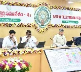 Andhra Pradesh ageing faster, mulls ‘second child onwards’ incentive