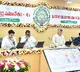 Andhra Pradesh ageing faster, mulls ‘second child onwards’ incentive