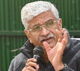 Tourists from 171 nations eligible to avail e-visa facility: Gajendra Singh Shekhawat