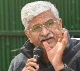 Tourists from 171 nations eligible to avail e-visa facility: Gajendra Singh Shekhawat
