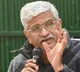 Tourists from 171 nations eligible to avail e-visa facility: Gajendra Singh Shekhawat