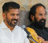 Telangana CM Revanth Reddy dares KCR to debate on river water allocation