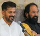Telangana CM Revanth Reddy dares KCR to debate on river water allocation