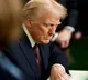 Donald Trump Announces Warrior Dividend for US Military