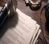 Kerala Case Filed Over Parody Song Creates Political Storm