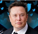 Elon Musk Predicts End of Poverty Due to Artificial Intelligence