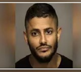 Indian Origin Man Rapes 21 Year Old Woman After She Passes Out In Cab In US