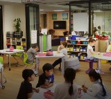 Immigrant Teachers in America Struggle with Work Permit Renewals