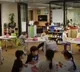 Immigrant Teachers in America Struggle with Work Permit Renewals