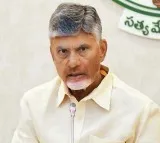 Chandrababu Praises Innovative Schemes of AP Collectors