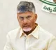 Chandrababu Praises Innovative Schemes of AP Collectors