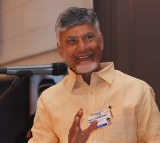 Chandrababu Naidu to Visit Delhi Again Focus on Key Permissions