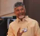 Chandrababu Naidu to Visit Delhi Again Focus on Key Permissions