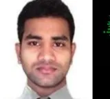iBomma Ravi Revealed Piracy Method via Telegram Channel HD Hub
