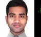 iBomma Ravi Revealed Piracy Method via Telegram Channel HD Hub