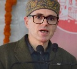 Omar Abdullah Criticized by Peoples Conference MLA