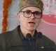 Omar Abdullah Criticized by Peoples Conference MLA