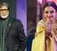 Rekha Amitabh Love Story Why Rekha Married Mukesh Aggarwal