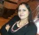 Ghaziabad Crime Couple Kills Landlady Deepshika Sharma