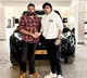 Pawan Kalyan Gifted Car to Sujeeth Because Of This