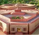 MGNREGA Replacement Bill Approved in Loksabha