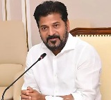 Revanth Reddy Says KCR Inactive Led to Congress Win in Gajwel