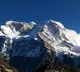 Western Himalayas Facing Severe Drought Conditions
