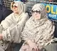 Imran Khan Sisters Face Anti Terrorism Charges in Pakistan